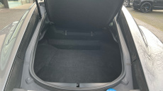 Jaguar F-Type 5.0 Supercharged V8 R 2dr Auto AWD Petrol Coupe